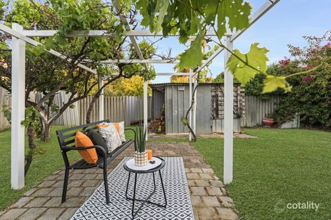 23b Dunholme St, Osborne Park, WA 6017