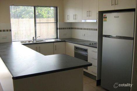 Property photo of 3 Poole Street Bowen QLD 4805