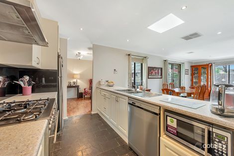 Property photo of 353 Waterloo Corner Road Salisbury North SA 5108