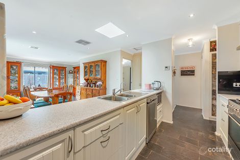 Property photo of 353 Waterloo Corner Road Salisbury North SA 5108