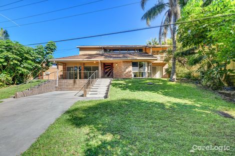 Property photo of 37 Capitol Drive Jindalee QLD 4074