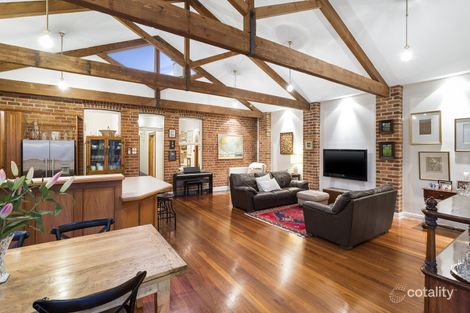 Property photo of 95 Kent Street Richmond VIC 3121