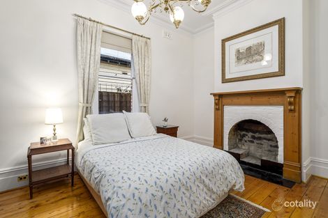 Property photo of 95 Kent Street Richmond VIC 3121