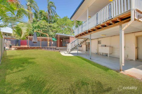 Property photo of 20 Bradford Road Telina QLD 4680