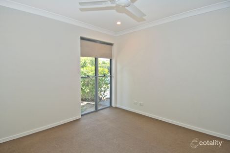 Property photo of 66 Brookside Circuit Ormeau QLD 4208