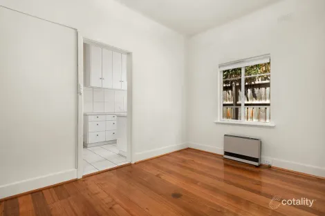 Property photo of 1/12 Chastleton Avenue Toorak VIC 3142