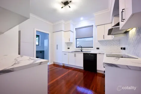 Property photo of 115 Broadbent Terrace Whyalla SA 5600