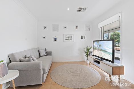 Property photo of 39 Cudgegong Road Ruse NSW 2560