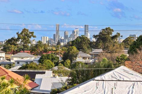 Property photo of 14 Barker Street Wavell Heights QLD 4012