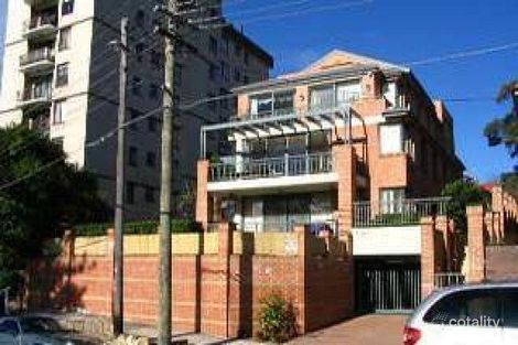 6/63-65 Market St, Randwick, NSW 2031