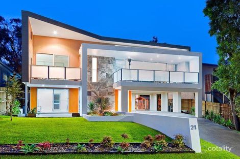 21 Barry St, Bateau Bay, NSW 2261