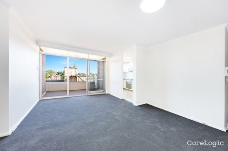 Property photo of 37/34 Archer Street Chatswood NSW 2067