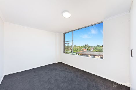 Property photo of 37/34 Archer Street Chatswood NSW 2067