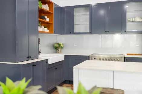 8/101-105 ARLINGTON ESP, CLIFTON BEACH, QLD 4879