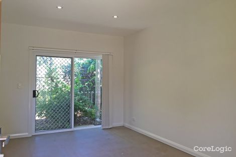 Property photo of 66 Rippon Avenue Dundas NSW 2117