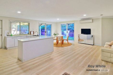 Property photo of 9 Glebe Place Underwood QLD 4119