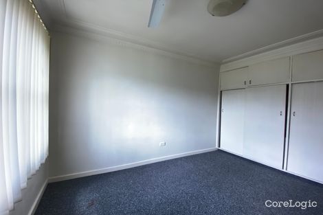 Property photo of 93 Lakeview Street Speers Point NSW 2284