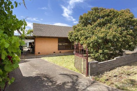 38 Telowie Ave, Ingle Farm, SA 5098