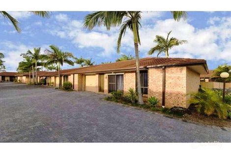 2 Galleon Way, Currumbin Waters, QLD 4223