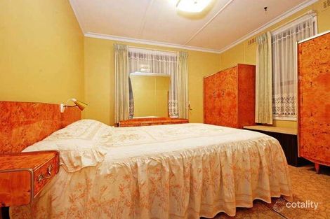 Property photo of 30 Eagle Parade Norlane VIC 3214