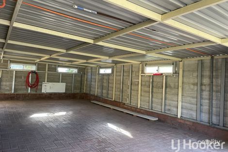 Property photo of 9 Albermarle Close Coodanup WA 6210