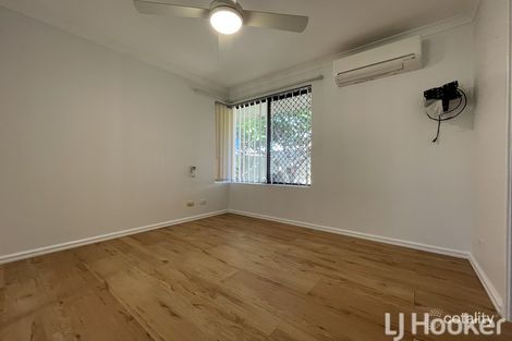 Property photo of 9 Albermarle Close Coodanup WA 6210