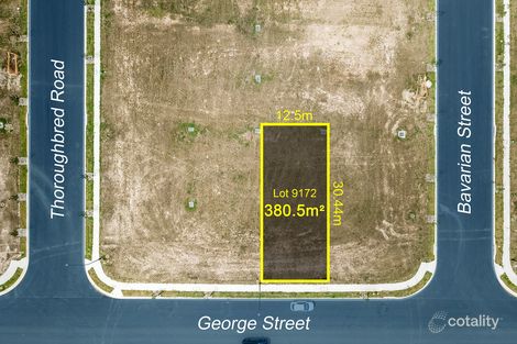 Property photo of 230 George Street Box Hill NSW 2765