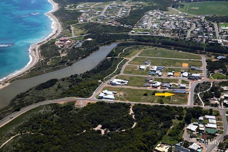 5 Benedictine Dr, Port Denison, WA 6525