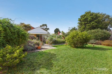 Property photo of 19 Wewak Parade Heidelberg West VIC 3081
