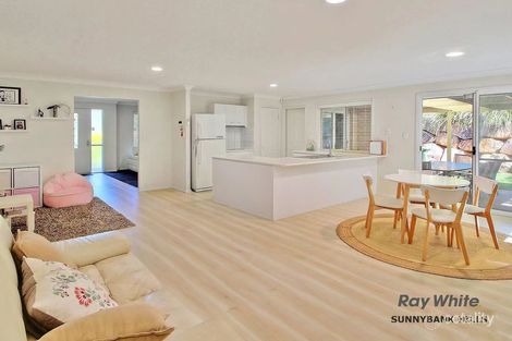 Property photo of 9 Glebe Place Underwood QLD 4119