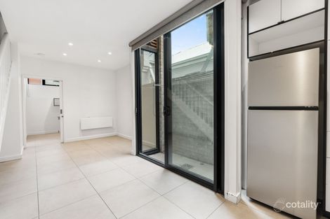 Property photo of 307 Rathdowne Street Carlton VIC 3053