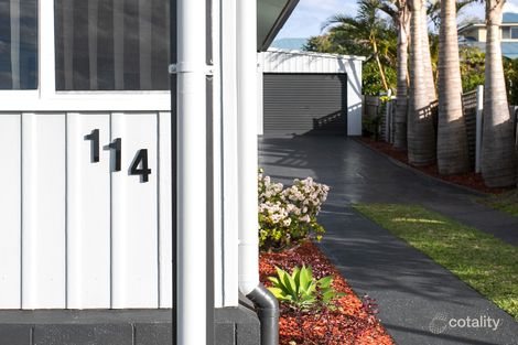 Property photo of 114 South Street Ulladulla NSW 2539