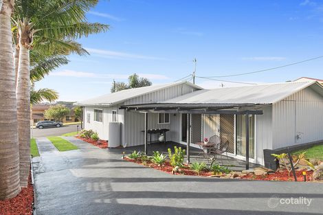 Property photo of 114 South Street Ulladulla NSW 2539