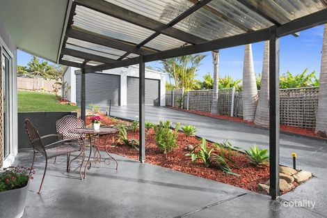 Property photo of 114 South Street Ulladulla NSW 2539