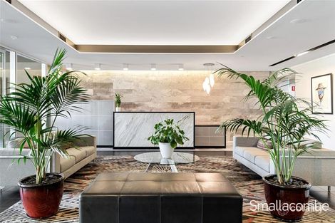Property photo of 403/62 Brougham Place North Adelaide SA 5006