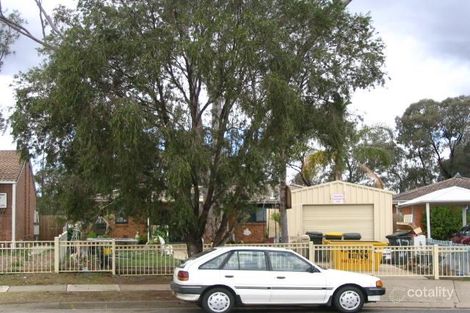 32 Petrie Cl, Bidwill, NSW 2770