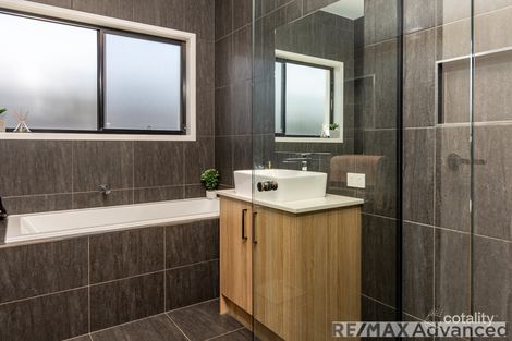 Property photo of 10 Kamala Street Banksia Beach QLD 4507