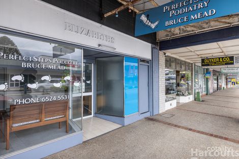 66 Belgrave St, Kempsey, NSW 2440