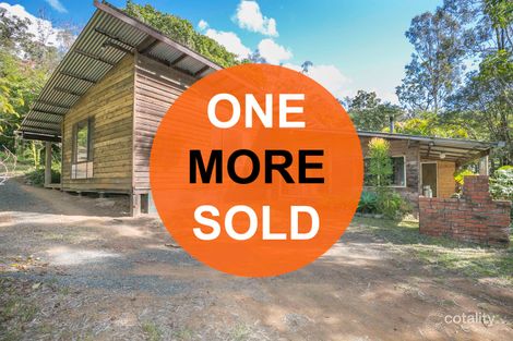 140 Lovelocks Creek Rd, Turners Flat, NSW 2440