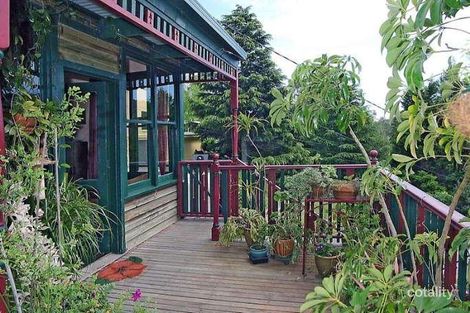 Property photo of 16 Bates Avenue Upper Ferntree Gully VIC 3156