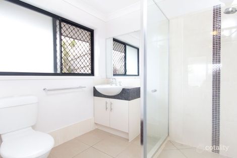 Property photo of 49 Tropical Drive Forest Lake QLD 4078