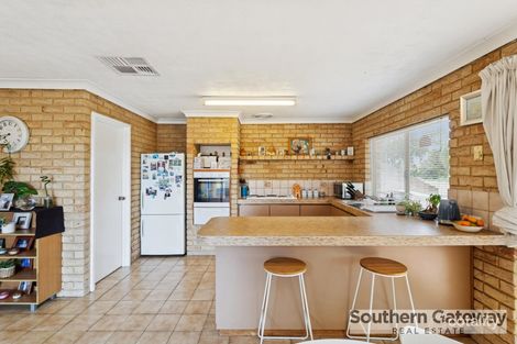 Property photo of 31B Winchester Way Leeming WA 6149