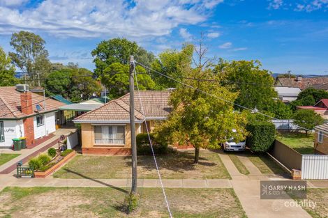 Property photo of 27 Burns Street Wangaratta VIC 3677