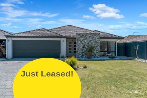 Property photo of 50 Macadamia Avenue Baldivis WA 6171