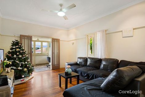 Property photo of 4 Atkinson Street South Toowoomba QLD 4350