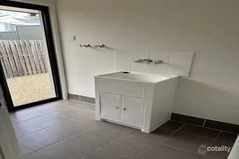 Property photo of 14 Shannonbrook Avenue Ormeau QLD 4208