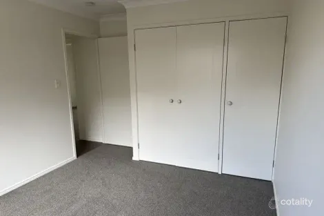 Property photo of 14 Shannonbrook Avenue Ormeau QLD 4208