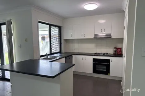 Property photo of 14 Shannonbrook Avenue Ormeau QLD 4208