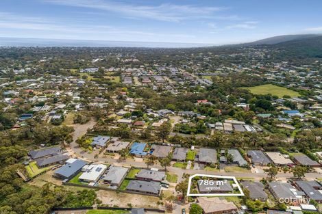 Property photo of 1 Blackberry Crescent Rosebud VIC 3939