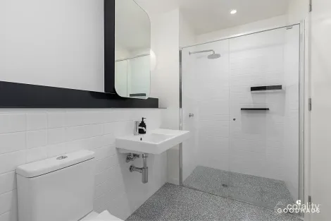 Property photo of 710/35 Furzer Street Phillip ACT 2606